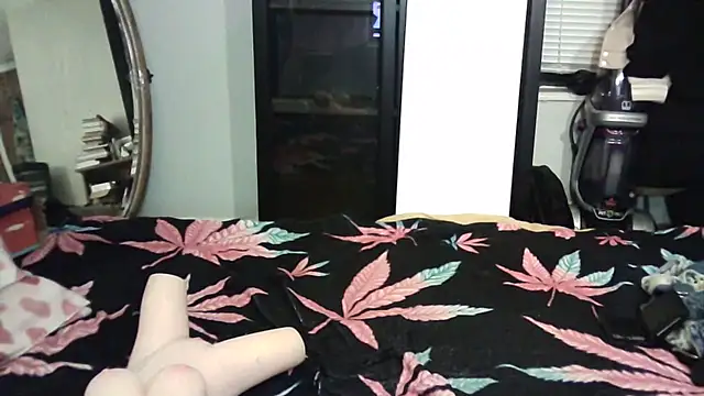 --D-a-D-D-y- online show from 2, 2, 2025