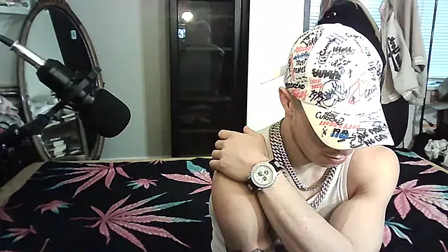 --D-a-D-D-y- online show from 6, 2, 2025