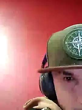 --D-a-D-D-y- online show from 7, 2, 2025