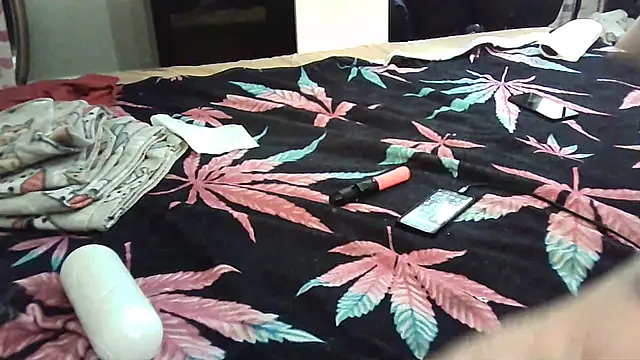 --D-a-D-D-y- online show from 7, 2, 2025