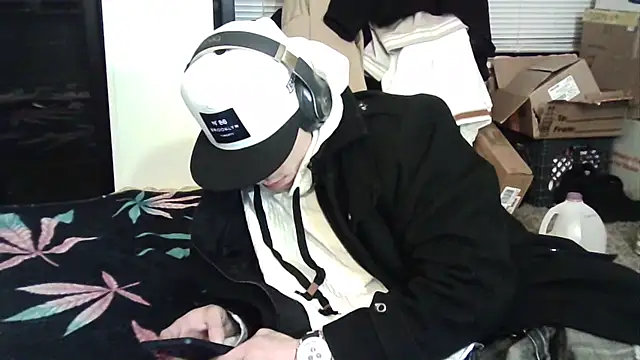 --D-a-D-D-y- online show from 9, 2, 2025