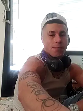 --D-a-D-D-y- online show from 15, 2, 2025