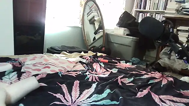 --D-a-D-D-y- online show from 22, 2, 2025