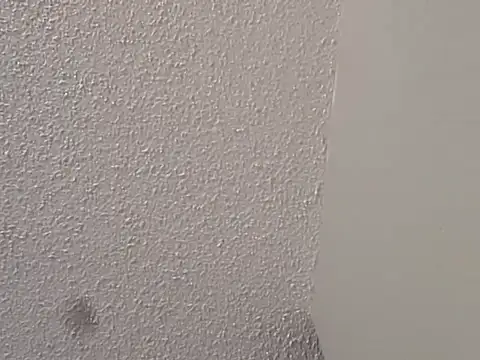 --D-a-D-D-y- online show from 1, 3, 2025