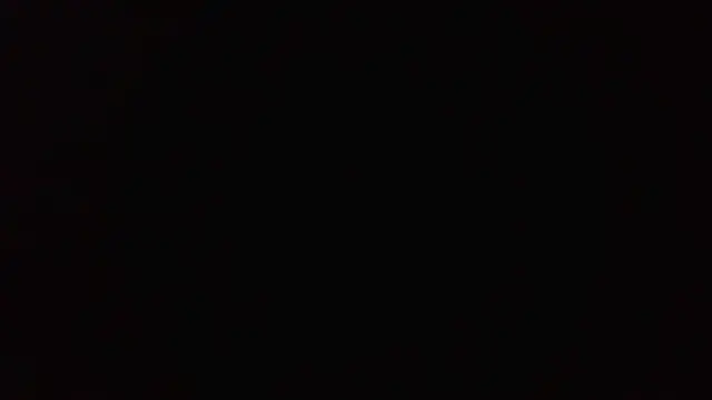 --D-a-D-D-y- online show from 3, 3, 2025