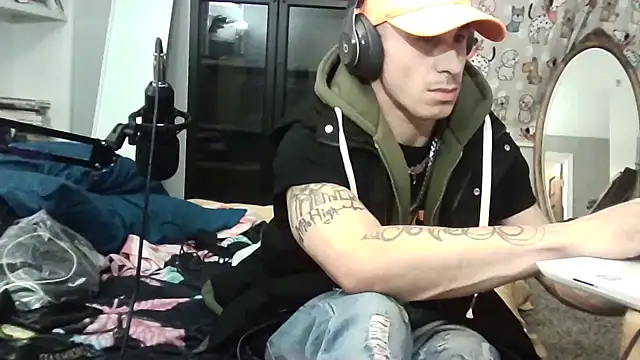 --D-a-D-D-y- online show from 9, 3, 2025