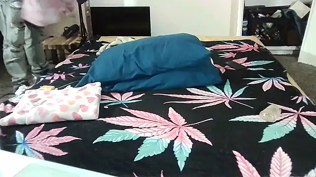 --D-a-D-D-y- online show from 12, 3, 2025