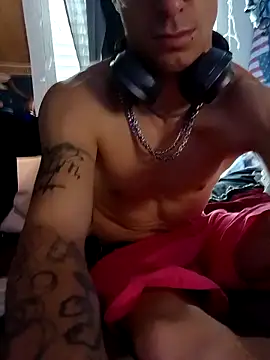 --D-a-D-D-y- online show from 11, 9, 2025