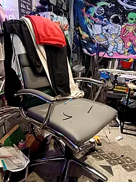 --D-a-D-D-y- online show from 13, 9, 2025