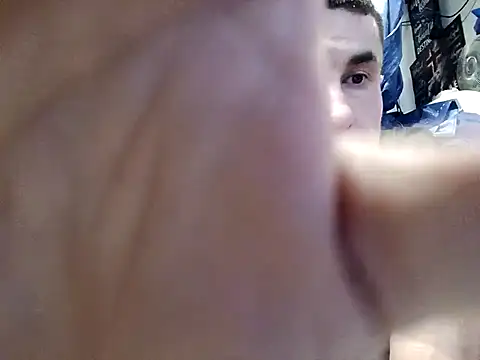 --D-a-D-D-y- online show from 1, 10, 2025