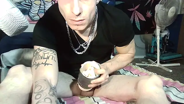 --D-a-D-D-y- online show from 9, 10, 2025