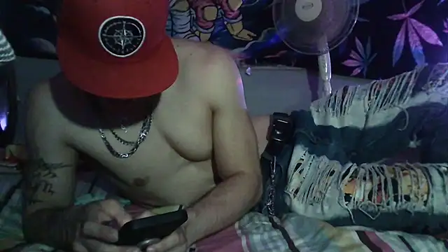 --D-a-D-D-y- online show from 13, 10, 2025