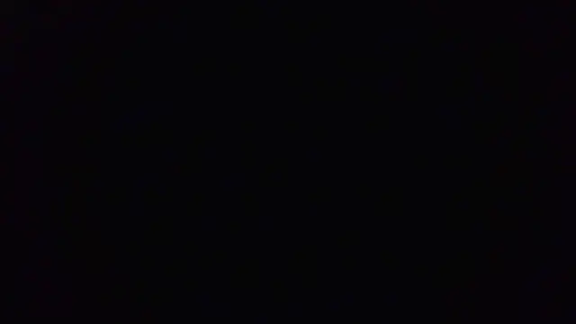 --D-a-D-D-y- online show from 10, 2, 2026