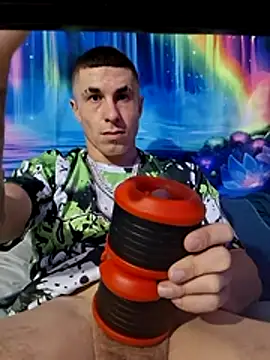 --D-a-D-D-y- online show from 6, 7, 2026
