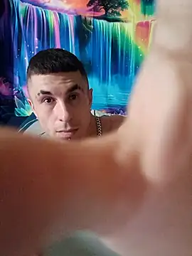 --D-a-D-D-y- online show from 17, 7, 2026