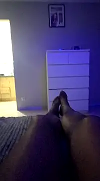 McdyllanXX online show from 22, 12, 2024