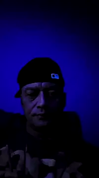 McdyllanXX online show from 22, 1, 2025