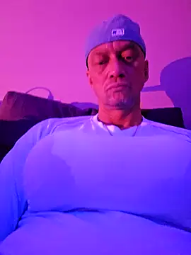 McdyllanXX online show from 4, 3, 2025