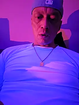 McdyllanXX online show from 10, 3, 2025