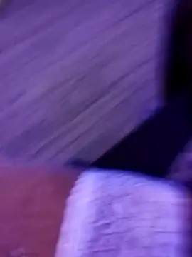 McdyllanXX online show from 11, 9, 2025