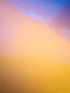 McdyllanXX online show from 14, 9, 2025