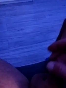 McdyllanXX online show from 24, 9, 2025