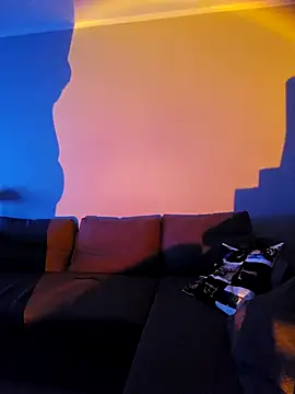 McdyllanXX online show from 6, 10, 2025