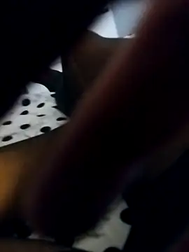 McdyllanXX online show from 16, 10, 2025