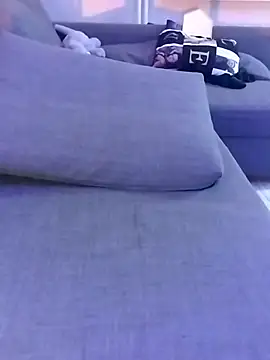 McdyllanXX online show from 30, 11, 2025