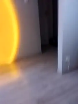 McdyllanXX online show from 22, 3, 2026