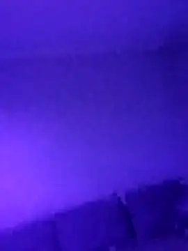 McdyllanXX online show from 24, 4, 2026