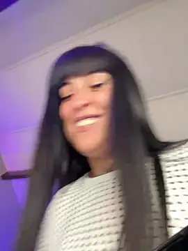 CarolaDrago online show from 20, 3, 2026