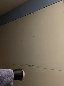 Snapshot of Brando2585 chatting on 30, 1, 2025 Brando2585 online show from 30, 1, 2025