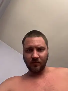 Brando2585 online show from 17, 1, 2026