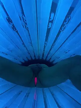 Brando2585 online show from 24, 3, 2026