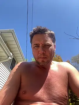 Brando2585 online show from 2, 5, 2026