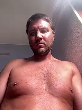 Brando2585 online show from 8, 5, 2026