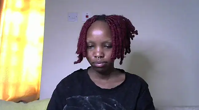 Snapshot of sexxygoldy chatting on 10, 2, 2025 sexxygoldy online show from 10, 2, 2025