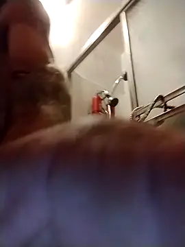 Notyaboytoy64 online show from 13, 9, 2025