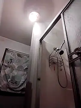 Notyaboytoy64 online show from 24, 9, 2025