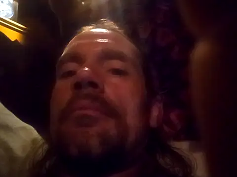 Notyaboytoy64 online show from 30, 9, 2025