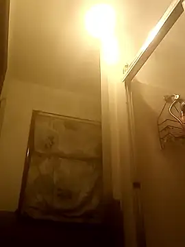 Notyaboytoy64 online show from 28, 10, 2025