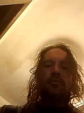 Notyaboytoy64 online show from 5, 11, 2025