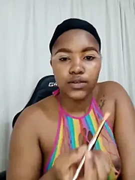 charmainexxx online show from 1, 11, 2025