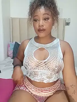 charmainexxx online show from 16, 5, 2026