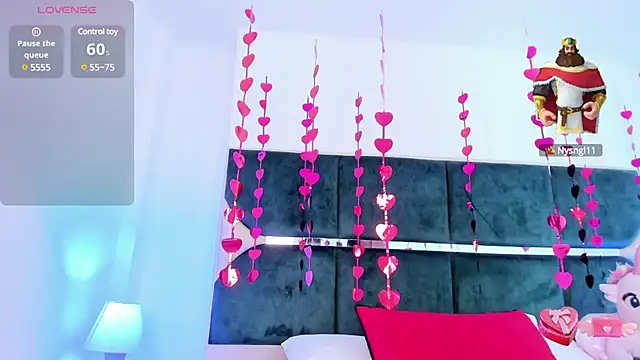 Victoria west online show from 12, 2, 2025