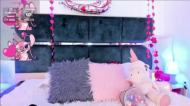 Victoria west online show from 26, 2, 2025