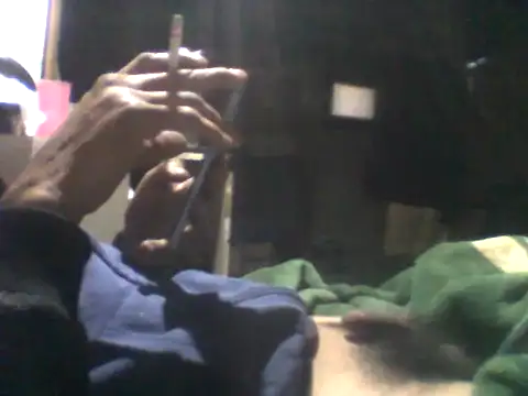 Snapshot of Mongjuporis chatting on 19, 12, 2025 Mongjuporis online show from 19, 12, 2025