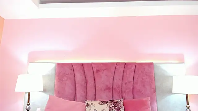 Snapshot of SophiaLaurens chatting on 11, 1, 2025 SophiaLaurens online show from 11, 1, 2025