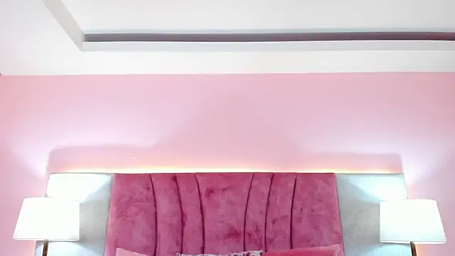 Snapshot of SophiaLaurens chatting on 11, 1, 2025 SophiaLaurens online show from 11, 1, 2025